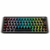 keyboard-krom-kreator-spanish-qwerty-black-male-mechanic-m0808509-bbm0808509.jpg