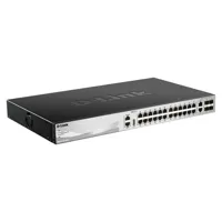 switch-d-link-dgs-3130-30ts-e-s55175433-bbs55175433.jpg