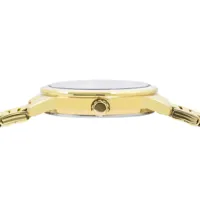 lorus-watches-mod-rg270yx9-wwrg270yx9-wwrg270yx9.jpg
