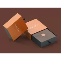 kamir-box.webp