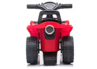 Jezdzik-Quad-Dzwiek-Swiatla-551-G-Czerwony__1249660__1200.jpg