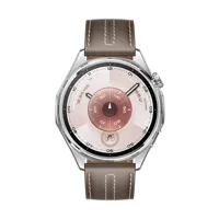 smartwatch-huawei-watch-gt-6-atum-b19f-grey-147-46-mm-m0807252-bbm0807252.jpg