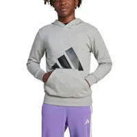 hooded-sweatshirt-for-girls-adidas-big-logo-french-terry-hd-light-grey-s64205224-bbs64205224.jpg