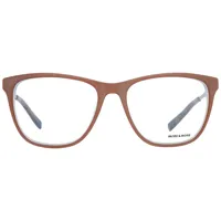 ladies-spectacle-frame-more-more-50506-55710-s7238629-bbs7238629.jpg