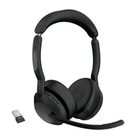 headphones-with-microphone-jabra-25599-989-999-black-s55174814-bbs55174814.jpg