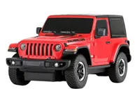 Auto-RC-1-24-Zdalnie-Sterowany-JEEP-Wrangler-JL-Rubicon-Czerwony__1170838__1200.jpg
