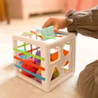 WOOPIE-BABY-Elastyczna-Kostka-Sensoryczna-Sorter-dla-Dzieci-Kolorowe-Ksztalty-11-el__1252884__1200.jpg