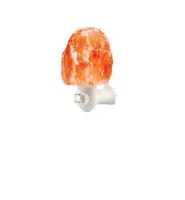 RMY Night Light Lamp,Natural Salt Night Lights,Himalayan Salt Night Light - image 2