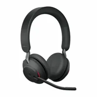 headphones-with-microphone-jabra-evolve2-black-65-w-s55025411-bbs55025411.jpg