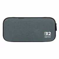 keyboard-case-powera-nscs0528-01-s55302578-bbs55302578.jpg