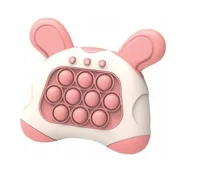 WOOPIE-Gra-POP-IT-Elektryczna-Antystresowa-Zrecznosciowa-Uszy-Kroliczka__1293018__1200.jpg
