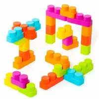 construction-set-molto-blocks-puzzles-15-pieces-s2429749-bbs2429749.jpg