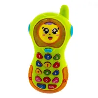 ZABAWKA-TELEFON-0630814__364696__1200.jpg