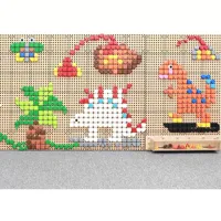 MASTERKIDZ-Zestaw-Koleczki-w-ksztalcie-figur-geometrycznych-64szt-do-tablic-STEM__1257532__1200.jpg