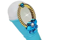 Magiczne-Lustro-Z-Mikrofonem-Niebieskie-USB-Swiatla__815582__1200.jpg