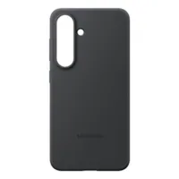 mobile-cover-samsung-s25-black-m0811484-bbm0811484.jpg