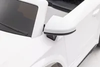 AUTO-NA-AKUMULATOR-AUDI-TT-DLA-DZIECKA-SAMOCHOD-ELEKTRYCZNY-SKORA-EVA-MP3__1061813__1200.jpg