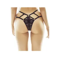 lace-panties-anais-black-xxl-xxxl-s4004543-bbs4004543.jpg