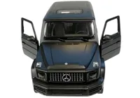 Zdalnie-Sterowany-Mercedes-G63-Rastar-RC-Czarny__1169353__1200.jpg
