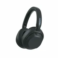 headphones-sony-ult-wear-black-m0809574-bbm0809574.jpg