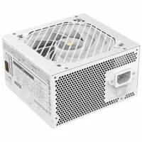 power-supply-mars-gaming-mpb850siw-850-w-80-plus-bronze-m0809165-bbm0809165.jpg