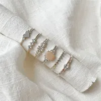 ladies-ring-24kae-12418s-52-12-silver-s72113499-bbs72113499.jpg