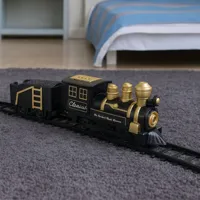 Klasyczny-Pociag-Lokomotywa-Wagon-Towarowy-Tory-53-48-5-cm__1287268__1200.jpg