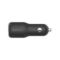 car-charger-belkin-ccb005btbk-m0811428-bbm0811428.jpg