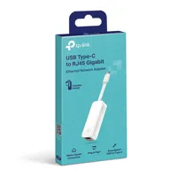 usb-c-to-rj45-network-adapter-tp-link-ue300c-s55065627-bbs55065627.jpg