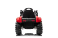 Traktor-Na-Akumulator-Z-lyzka-BW-002A-Czerwony__1077200__1200.jpg