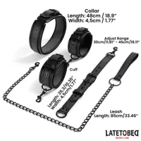 behind-back-neck-to-wrist-restraints-8436615008902-cl8436615008902.jpg