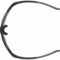 men-s-sunglasses-under-armour-ua-hammerf-multicolour-s7267038-bbs7267038.jpg