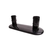 screen-table-support-b-tech-bt7807-b-s55257422-bbs55257422.jpg