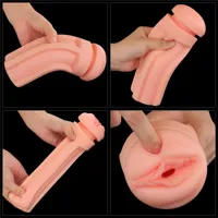 pleasure-brew-masturbator-vagina-blond-ale-lo-lv250021-cllo-lv250021.jpg