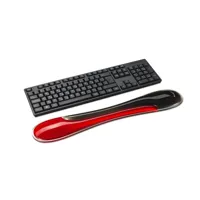 mouse-mat-kensington-k62442ww-blue-red-s55310031-bbs55310031.jpg
