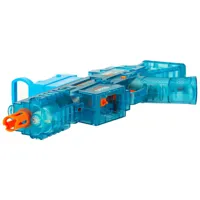 Pistolet-na-wode-elektryczny-zabawka-bron-wodna-dla-dzieci-350-ml__1223315__1200.jpg