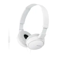 headphones-with-microphone-sony-mdr-zx110ap-white-m0809908-bbm0809908.jpg