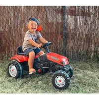 WOOPIE-Traktor-na-Pedaly-Farmer-GoTrac-Ciagnik-Ciche-Kola__1263661__1200.jpg