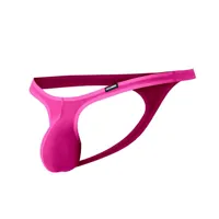 c4mspx11-micro-thong-hot-pink-3701705104082-cl3701705104082.jpg
