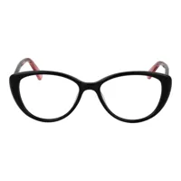 ladies-spectacle-frame-botaniq-mod-bio-1035-52104-s72129764-bbs72129764.jpg