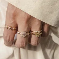 24kae-jewels-jewelry-mod-124155y-56-ww124155y56-ww124155y56.jpg