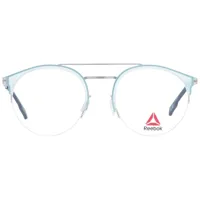 unisex-spectacle-frame-reebok-r8520-5103-s72113204-bbs72113204.jpg