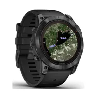 smartwatch-garmin-fenix-7x-pro-grey-14-m0807235-bbm0807235.jpg