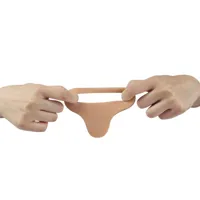 dildo-the-ultra-soft-double-7-flesh-lo-lv1123-cllo-lv1123.jpg