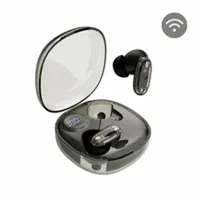 wireless-earphones-with-charging-case-mars-gaming-mhib2-black-m0805928-bbm0805928.jpg