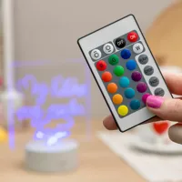 led-note-and-message-board-lemo-innovagoods-v0103772-bbv0103772.jpg