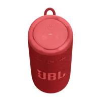 portable-bluetooth-speakers-jbl-255692-red-16-w-m0809706-bbm0809706.jpg