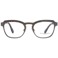 men-spectacle-frame-ermenegildo-zegna-zc5004-03449-s7238583-bbs7238583.jpg