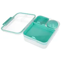 Lunch-bo-sniadaniowka-pudelko-sniadaniowe-z-przegrodkami-dzielone-2200ml-mietowe__1308018__1200.jpg