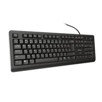 keyboard-trust-primo-qwerty-portuguese-black-s55175644-bbs55175644.jpg